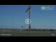 Webcam in Norddeich, 0 km