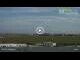 Webcam in Norddeich, 0 km