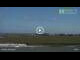 Webcam in Norddeich, 0 km