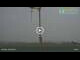 Webcam in Norddeich, 0 mi away