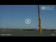 Webcam in Norddeich, 0 mi away