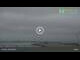 Webcam in Norddeich, 0 km