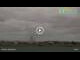Webcam in Norddeich, 0 mi away