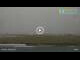 Webcam in Norddeich, 0 mi away