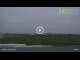 Webcam in Norddeich, 0 mi away