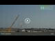 Webcam in Norddeich, 0 km