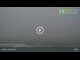 Webcam in Norddeich, 0 km