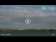 Webcam in Norddeich, 0 km entfernt