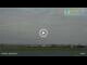 Webcam in Norddeich, 0 km