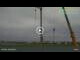 Webcam in Norddeich, 0 km entfernt