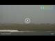 Webcam in Norddeich, 0 mi away