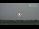 Webcam in Norddeich, 0 km