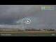 Webcam in Norddeich, 0 km entfernt