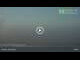 Webcam in Norddeich, 0 km