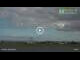 Webcam in Norddeich, 0 mi away