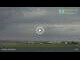 Webcam in Norddeich, 0 km