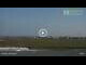 Webcam in Norddeich, 0 mi away