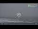 Webcam in Norddeich, 0 mi away
