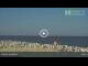Webcam in Norddeich, 0 km