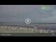 Webcam in Norddeich, 0 km entfernt