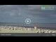 Webcam in Norddeich, 0 km entfernt