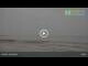 Webcam in Norddeich, 0 km