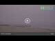 Webcam in Norddeich, 0 km entfernt