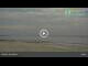 Webcam in Norddeich, 0 km
