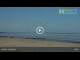Webcam in Norddeich, 0 km entfernt