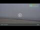 Webcam in Norddeich, 0 km entfernt