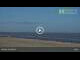 Webcam in Norddeich, 0 km