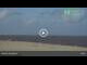 Webcam in Norddeich, 0 km