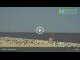 Webcam in Norddeich, 0 km