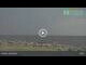 Webcam in Norddeich, 0 km