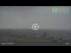 Webcam in Norddeich, 0 mi away