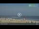Webcam in Norddeich, 0 km