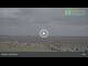 Webcam in Norddeich, 0 km