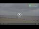 Webcam in Norddeich, 0 km