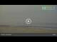 Webcam in Norddeich, 0 km