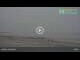 Webcam in Norddeich, 0 km