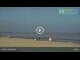 Webcam in Norddeich, 0 km entfernt