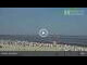 Webcam in Norddeich, 0 km