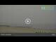 Webcam in Norddeich, 0 km