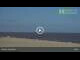 Webcam in Norddeich, 0 km
