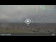 Webcam in Norddeich, 0 mi away