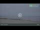 Webcam in Norddeich, 0 km