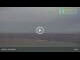 Webcam in Norddeich, 0 mi away