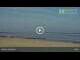 Webcam in Norddeich, 0 mi away