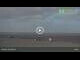 Webcam in Norddeich, 0 km