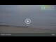 Webcam in Norddeich, 0 km